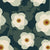 Yoga Mat Detail